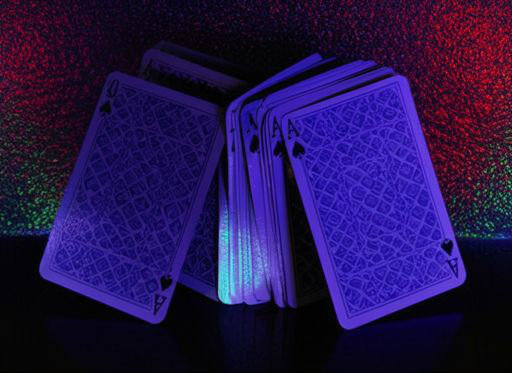 cards